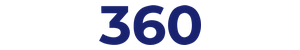 360