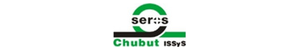 SEROS Recetas