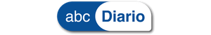 ABC Diario