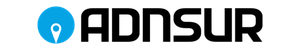 ADNSUR