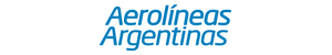 Aerolíneas