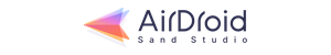 AirDroid