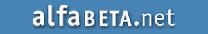 Alfabeta