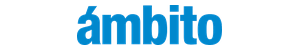 Ámbito