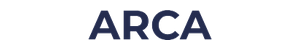 ARCA