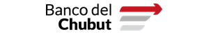 Banco Chubut