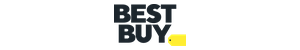 Best Buy