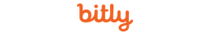 bit.ly