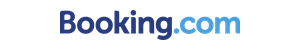 Booking