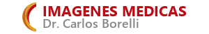 Borelli