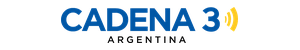 Cadena 3
