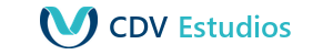 CDV Estudios
