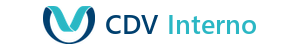 CDV Interno