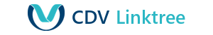 CDV Linktree