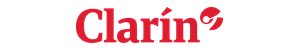 Clarín
