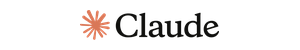 Claude