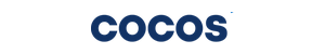 Cocos