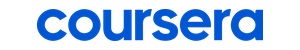 Coursera