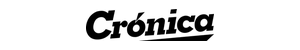 Crónica