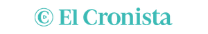 El Cronista
