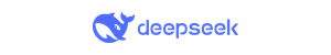 DeepSeek