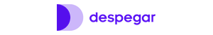Despegar