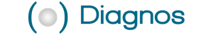 Diagnos