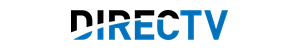 DirecTV