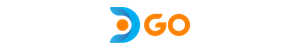 DirecTV GO