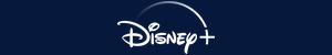 Disney+