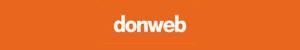 DonWeb