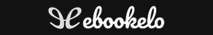 Ebookelo