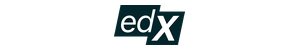 edX