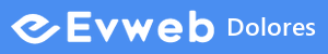 Evweb Dolores