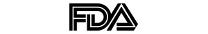 FDA