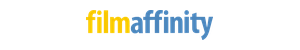 FilmAffinity