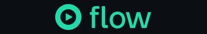 Flow