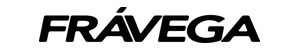 Frávega