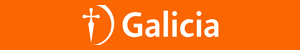 Banco Galicia