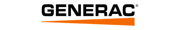 Generac (Mobile Link)