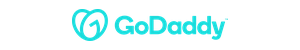 GoDaddy