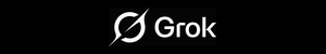 Grok
