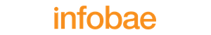 Infobae