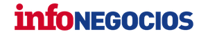 Infonegocios