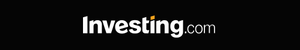 Investing