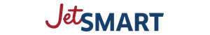 JetSmart