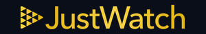 JustWatch