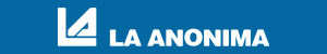 La Anónima
