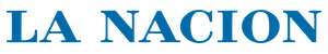 La Nación