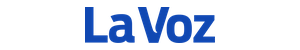 La Voz